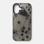 Fundas Cartas Iphone