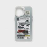 Funda C54 Iphone