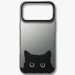 Funda Gatito Iphone