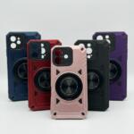 Funda MagSafe Armol Iphone
