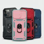 Funda Armol Iphone