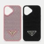 Funda Prada Iphone