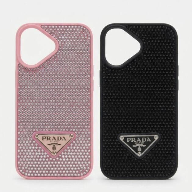 Funda Prada Iphone