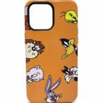 Funda iphone looney tunes