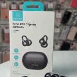Auriculares inalámbricos Usams