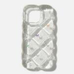 Funda Mariposas Iphone