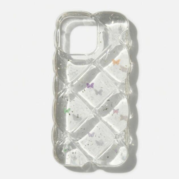 Funda Mariposas Iphone