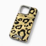 Funda Animal Print Iphone