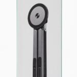 Soporte Multi-Funcional