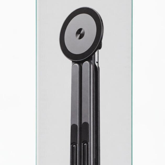Soporte Multi-Funcional