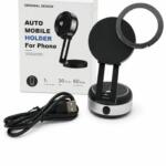 Soporte Auto Imantado