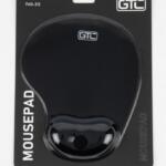 Mousepad GTC