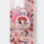 Funda Chicas Superpoderosas