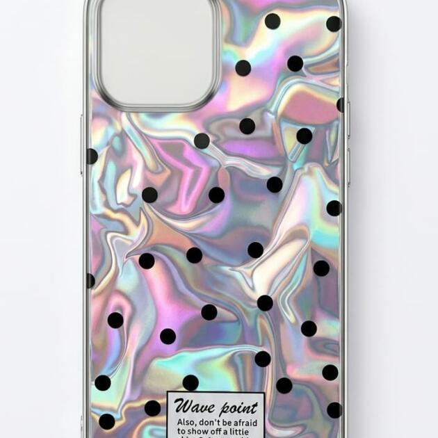 Funda lunares