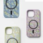 Funda MagSafe Iphone
