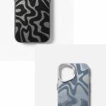 Funda So Cool IPhone