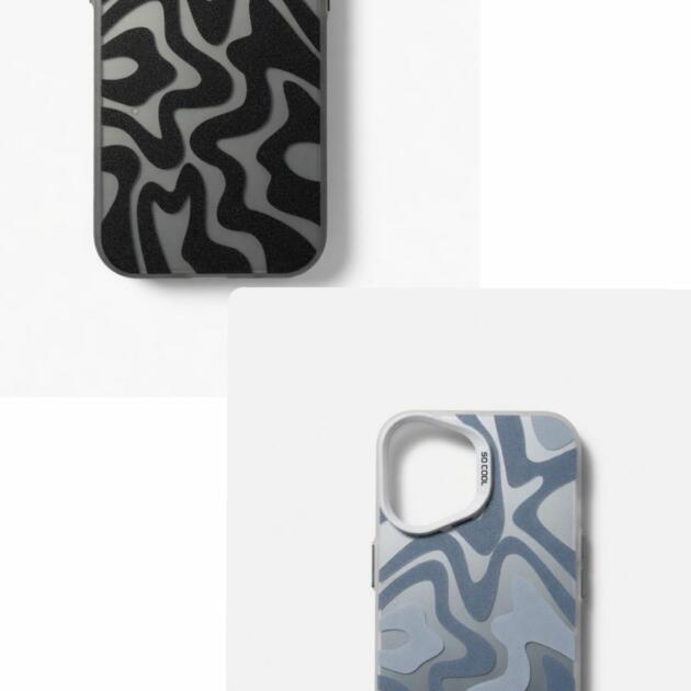 Funda So Cool IPhone