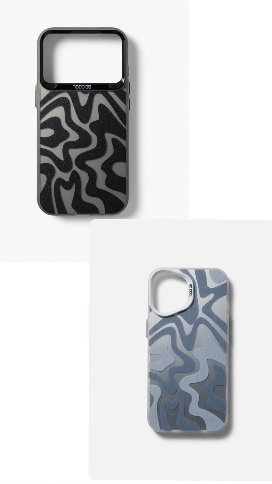 Funda So Cool IPhone