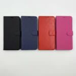 Funda Librito Universales