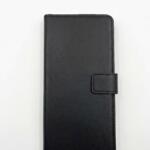 Funda Librito Infinix