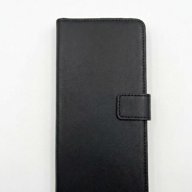 Funda Librito Xiaomi
