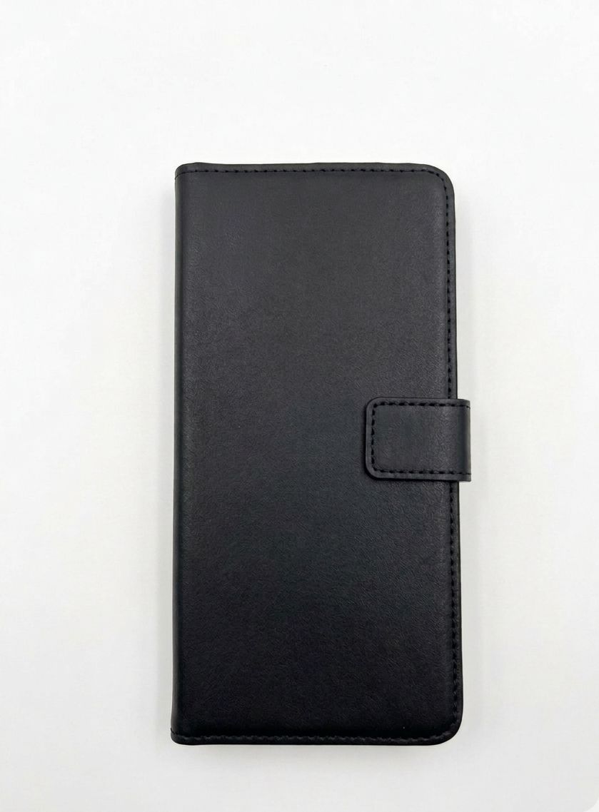 Funda Librito Xiaomi