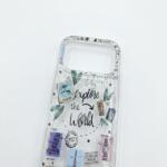 Funda World