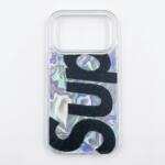 Funda Supreme