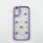 Funda Uvas