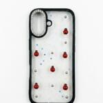 Funda Mariquita