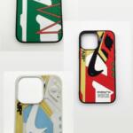 Funda Jordan