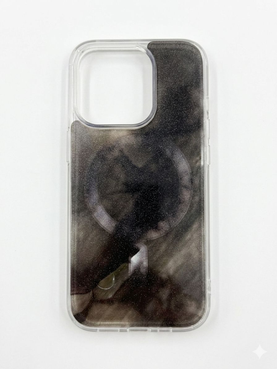 Funda MagSafe