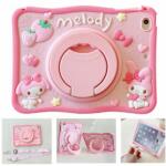 Funda Tablet My Melody