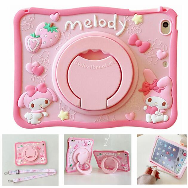 Funda Tablet My Melody