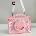 Funda Tablet My Melody