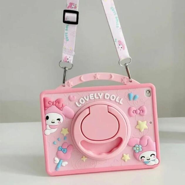 Funda Tablet My Melody