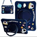 Funda Tablet Astronauta