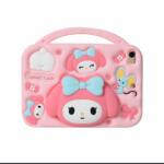Funda Tablet My Melody