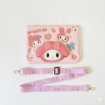 Funda Tablet My Melody