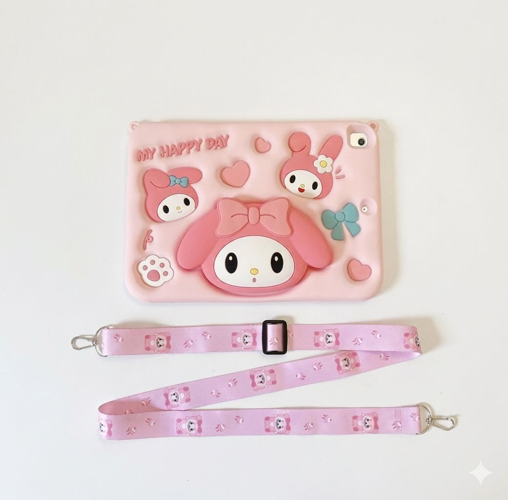 Funda Tablet My Melody