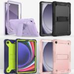 Funda Armor Para Tablet