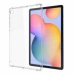 Funda Transparente Para Tablet