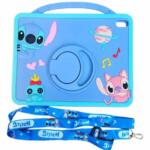 Funda Tablet Stitch