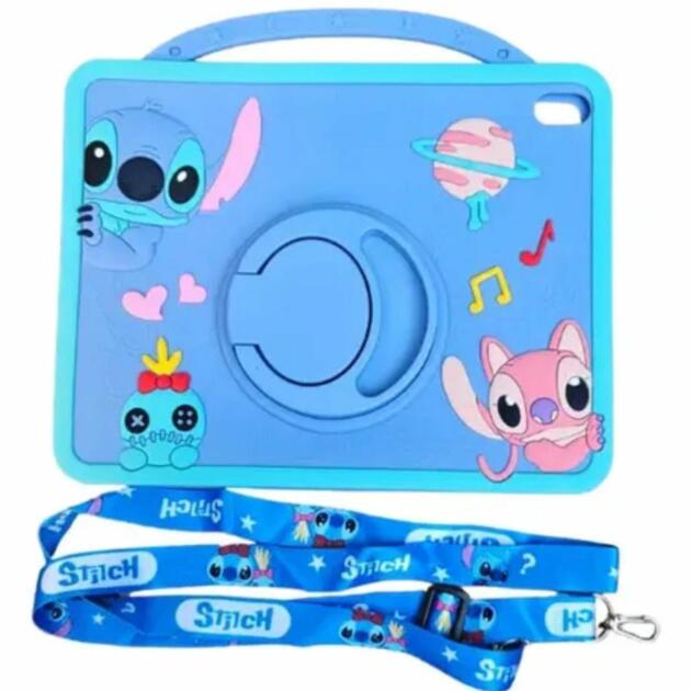 Funda Tablet Stitch