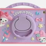 Funda Tablet My Melody