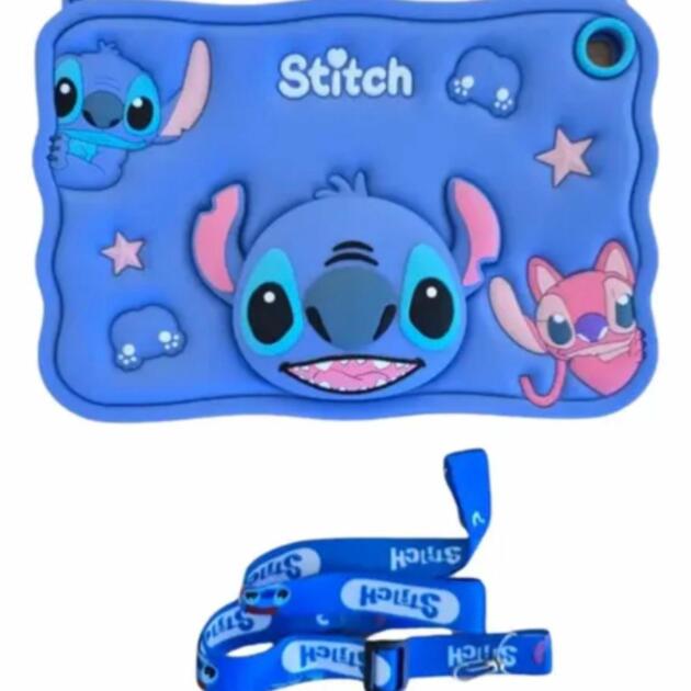 Funda Tablet Stitch
