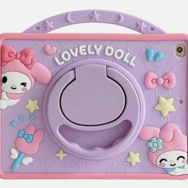 Funda Tablet My Melody