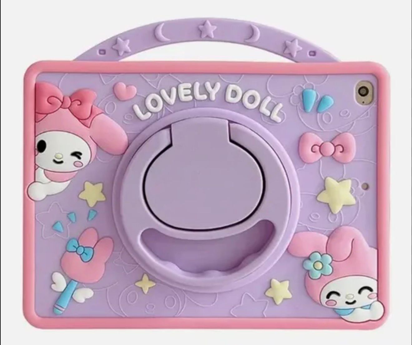 Funda Tablet My Melody