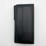 Funda Librito Para Cinturon