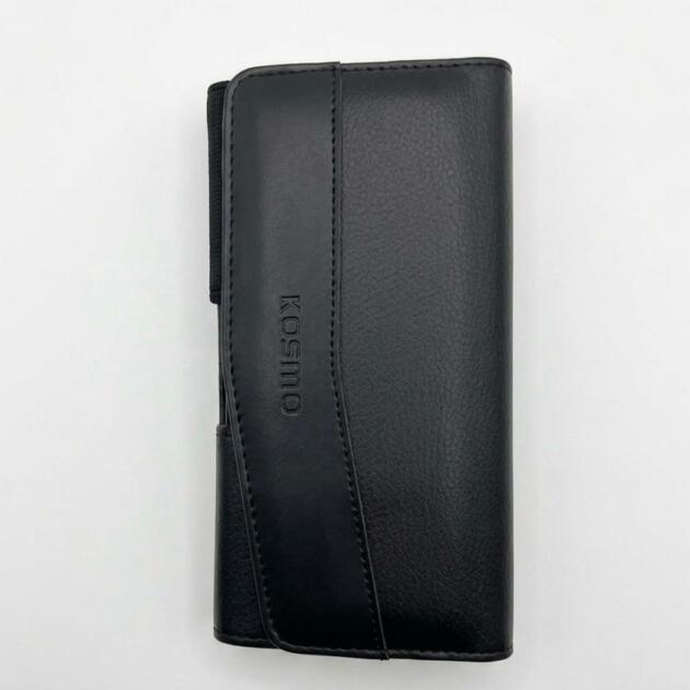 Funda Librito Para Cinturon
